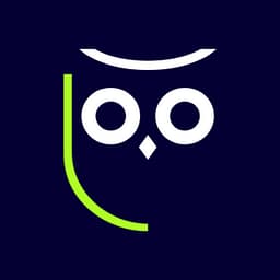 aiStudio logo