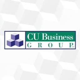 CU Share logo