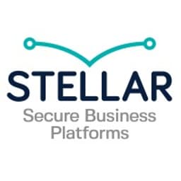 Stellar Board logo