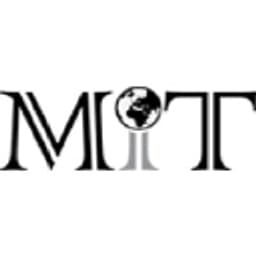 Millennium Information Technology logo
