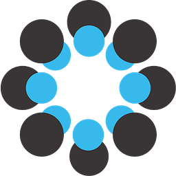 Open Science Framework logo