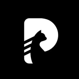 HitPaw Video Converter logo