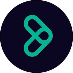 Tryolabs logo