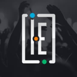INCREDEVENT logo