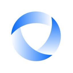 temforce logo