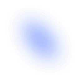 AppSally logo