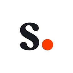 Scribe logo