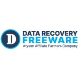 Outlook Recovery Freeware logo