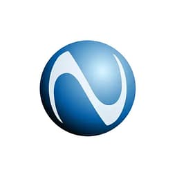 Netcom Learning logo