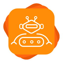 Standup Bot logo