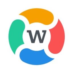 Worklio logo