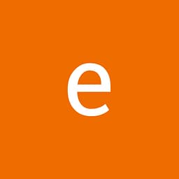 eLanguage logo