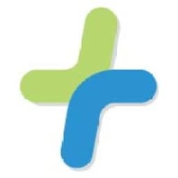 Rescribe - Clinic Management Software logo
