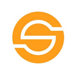 Geophysics by Seisware logo