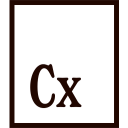 Colabra logo