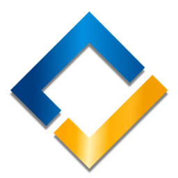 Investpack logo