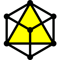 KeyDB logo