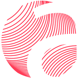 Digital BSS logo