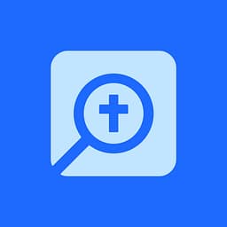 Faithlife Sites logo