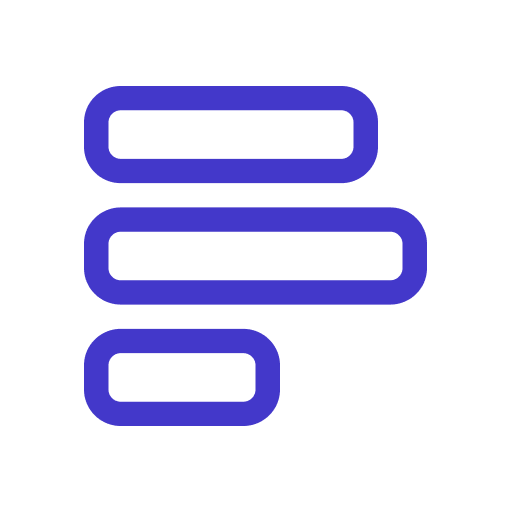EnkiTask logo