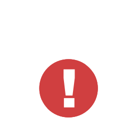 Request Metrics logo