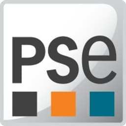gPROMS logo