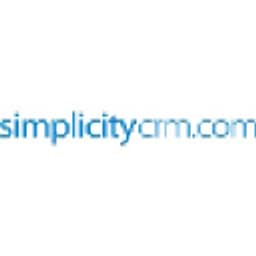 Simplicity Enterprise CRM logo