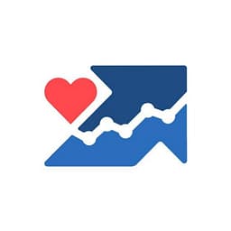 Serpstat logo