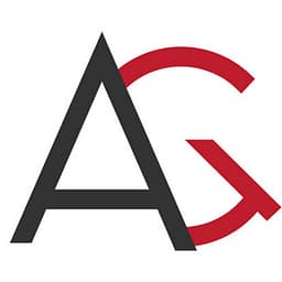 Access QuickBooks logo