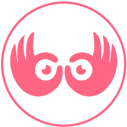 Watch Them Live logo