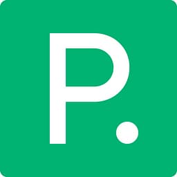 Proofed logo