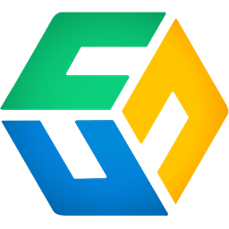 CubeBackup Free Trial - Docker logo