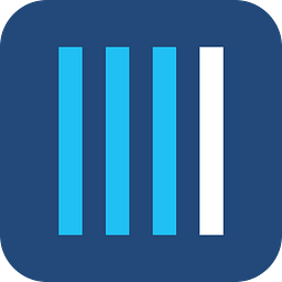ActivePrime logo