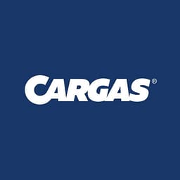 Cargas Energy logo