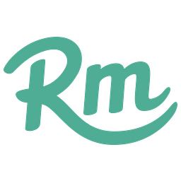 RapidWeaver Elements logo