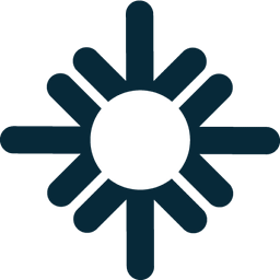OneTouchPoint logo