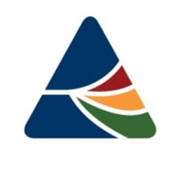 Prismana logo