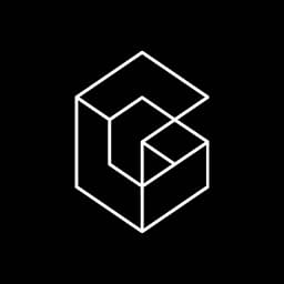 Genpact Advisory Services logo