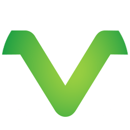 OnBoard by MVSI logo