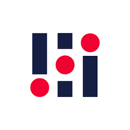 invent.ai AI-Decisioning Platform logo
