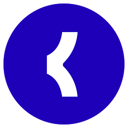 TOKN Platform logo