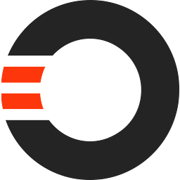 Open Design Alliance logo