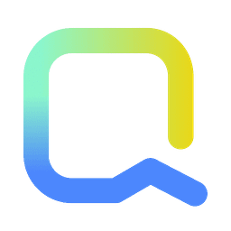 Quiq logo