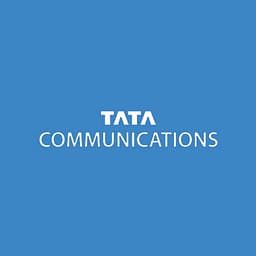Kaleyra Video API logo