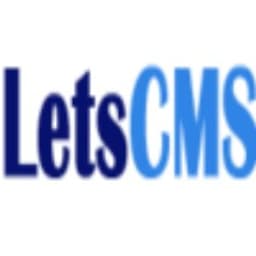 MLMTrees MLM Software logo