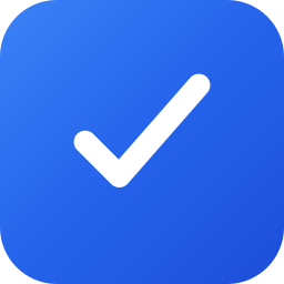 TestGate logo