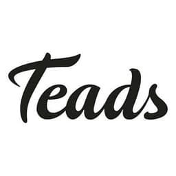 Outbrain Direct Response by Teads logo