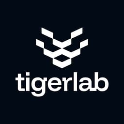 tiger suite logo