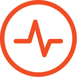 WSO2 Integration Platform logo
