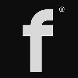 fardo logo